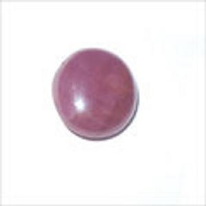 Manufacturers Exporters and Wholesale Suppliers of Natural Ruby Manipur 